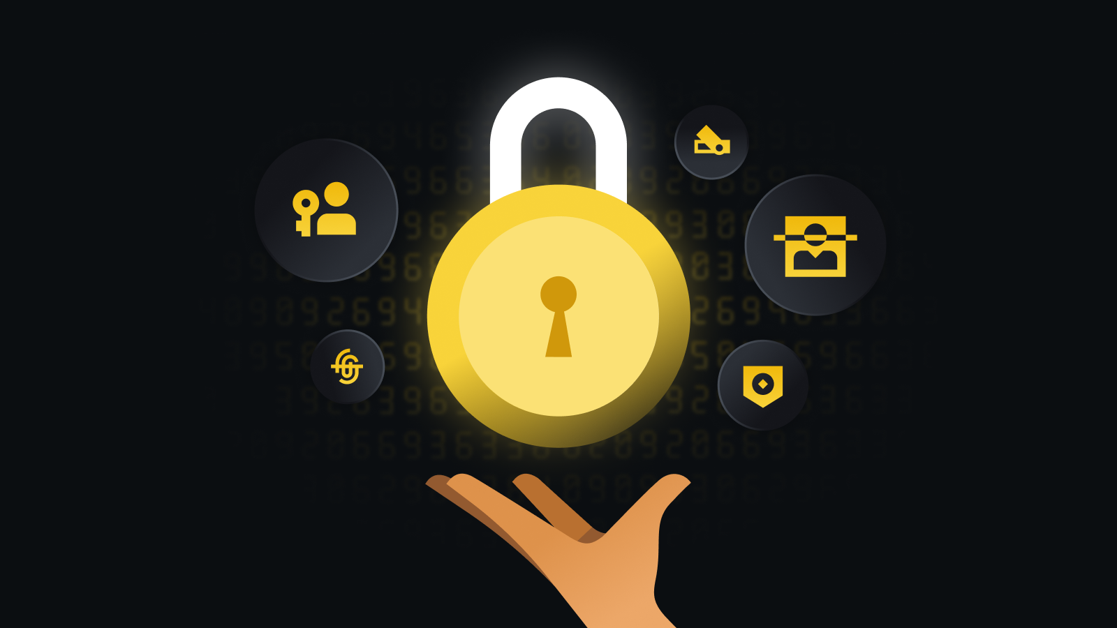 全球领先的全电子化交易所